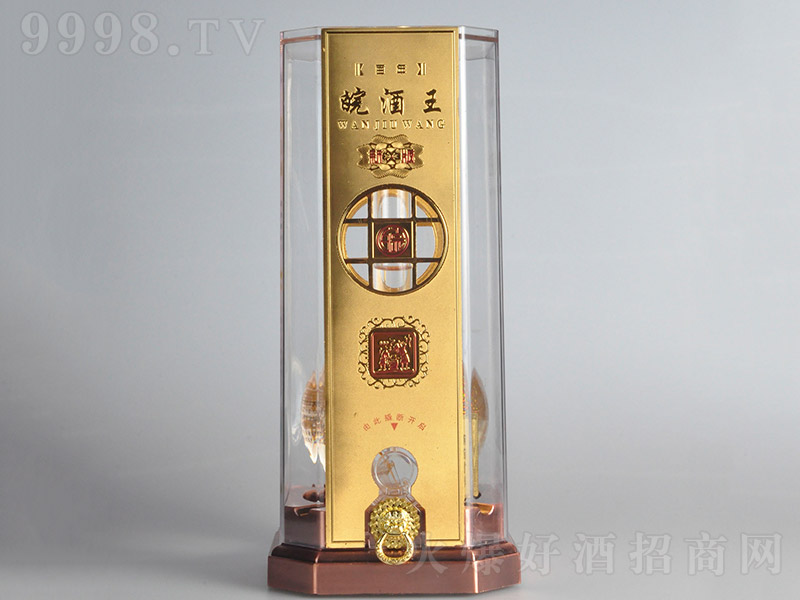 ��������� �����Ͱ׾ơ�52�� 500ml��