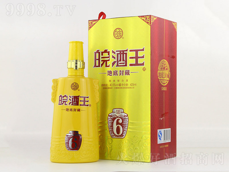 �ص׷�������6 �����Ͱ׾ơ�40.5�� 425ml��jpg