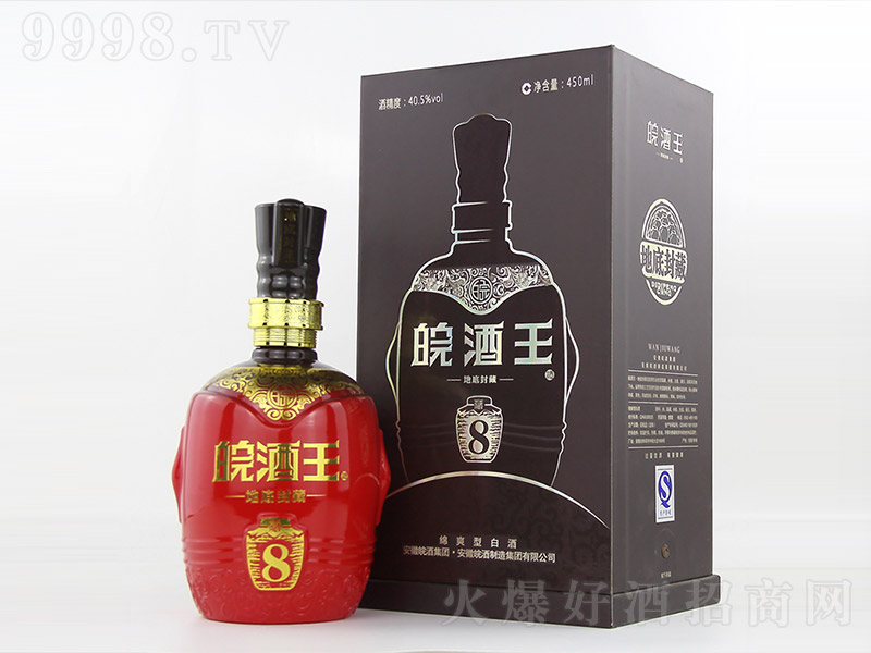 �ص׷�������8 �����Ͱ׾ơ�40.5�� 425ml��jpg