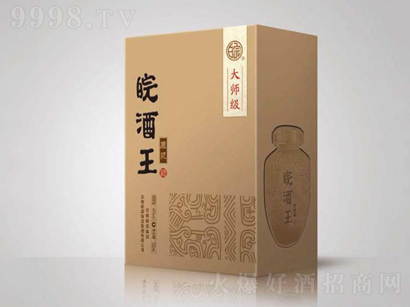 ������󎟼�ԭ�{ �����Ͱ׾ơ�45�� 500ml��