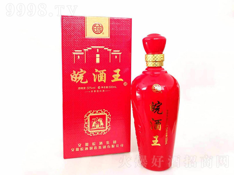 ����� �����Ͱ׾ơ�50�� 500ml��