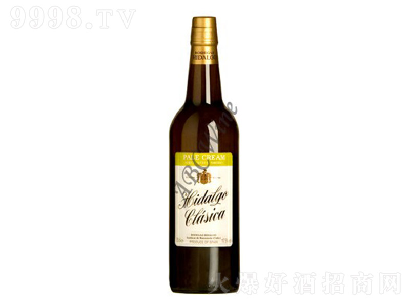 �����赭ɫ����ķѩ���ơ�17.5�� 750ml��