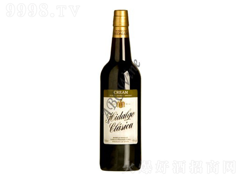 ���������ķѩ���ơ�17�� 750ml��