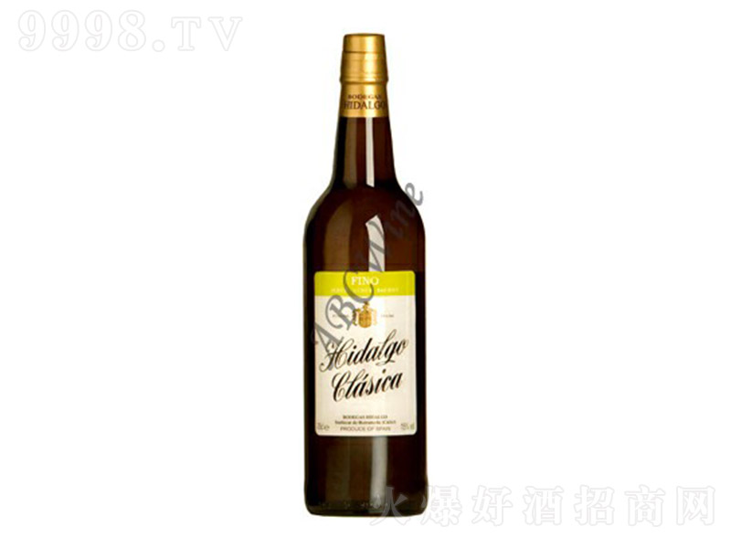 ��������Zѩ���ơ�15�� 750ml��