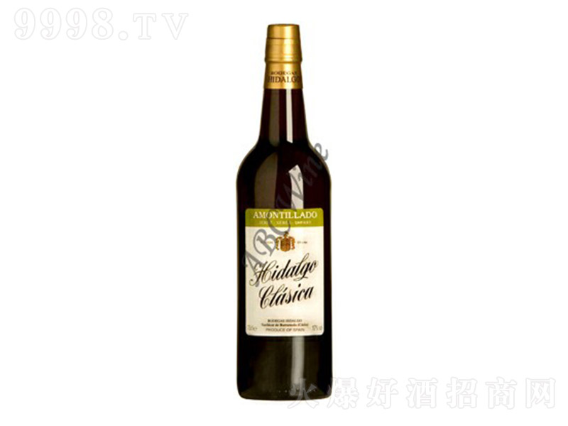 �����谢�ɵف�ѩ���ơ�17�� 750ml��