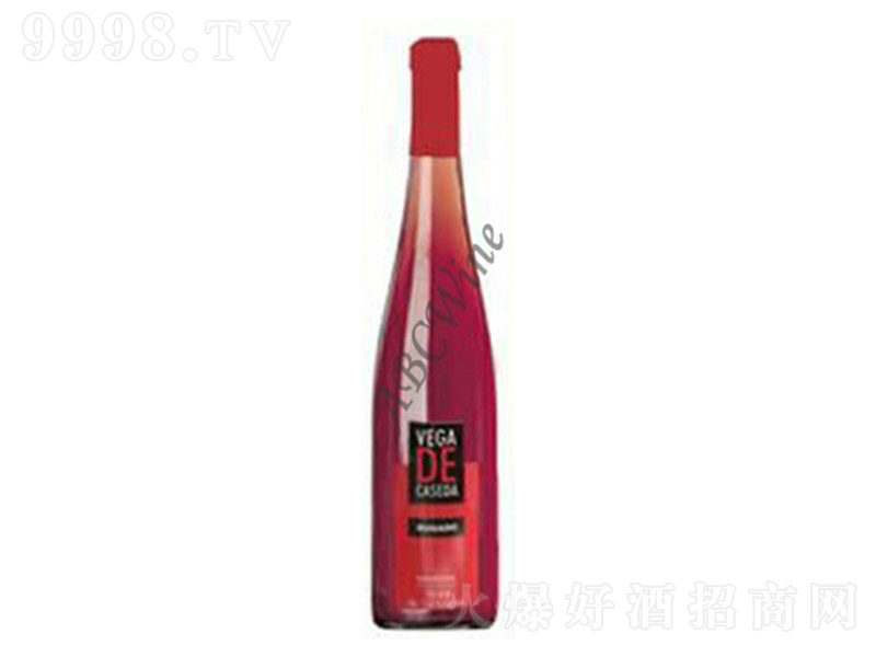 �S�ο�˹�_(d��)õ����Ҽt���Ѿơ�13.5�� 750ml��