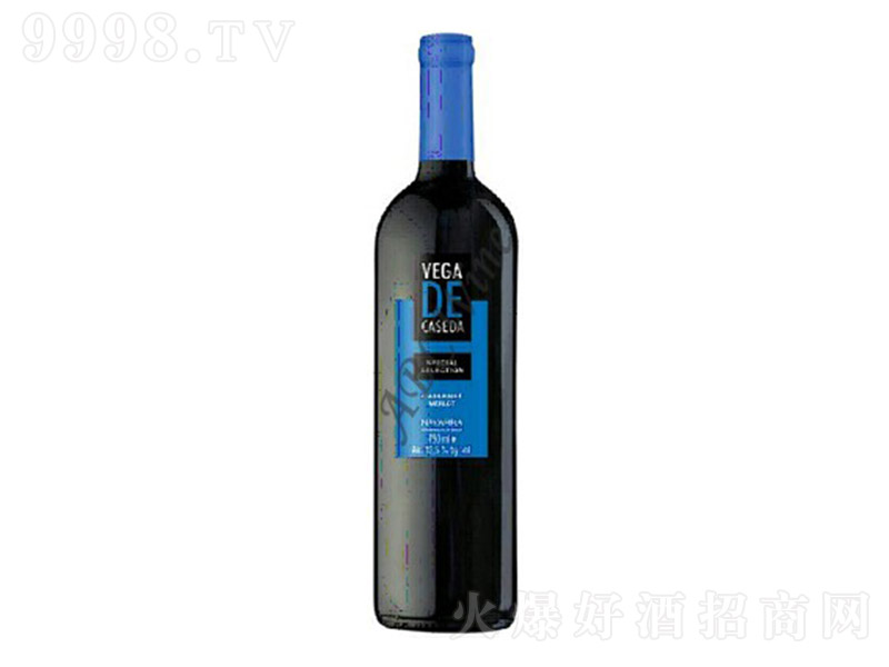 �S�ο�˹�_(d��)��(j��ng)��2006�ɼt���Ѿơ�13.5�� 750ml��