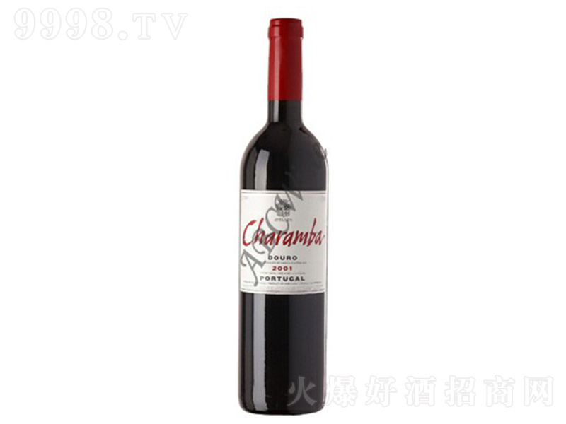 �頖�͸ɼt���Ѿơ�13�� 750ml��