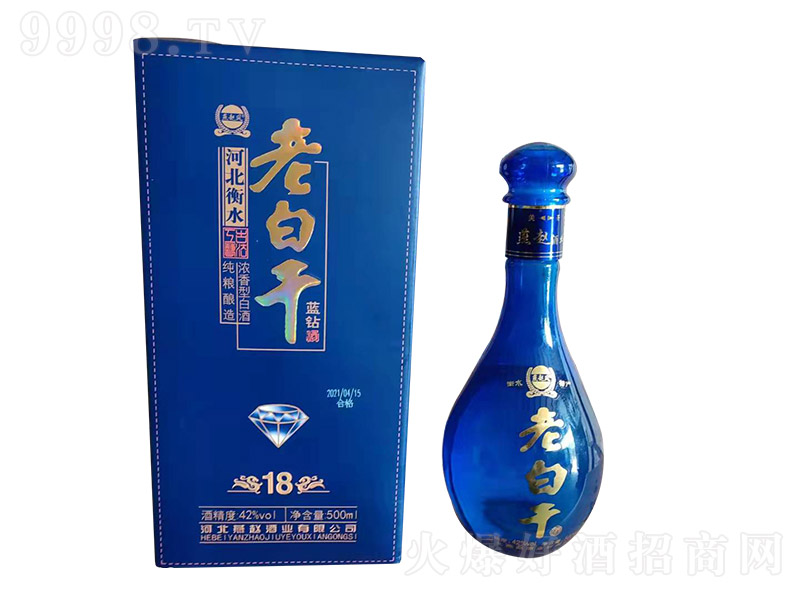 �ϰ׸ɾ��{(l��n)�@18 �����Ͱ׾ơ�42�� 500ml��