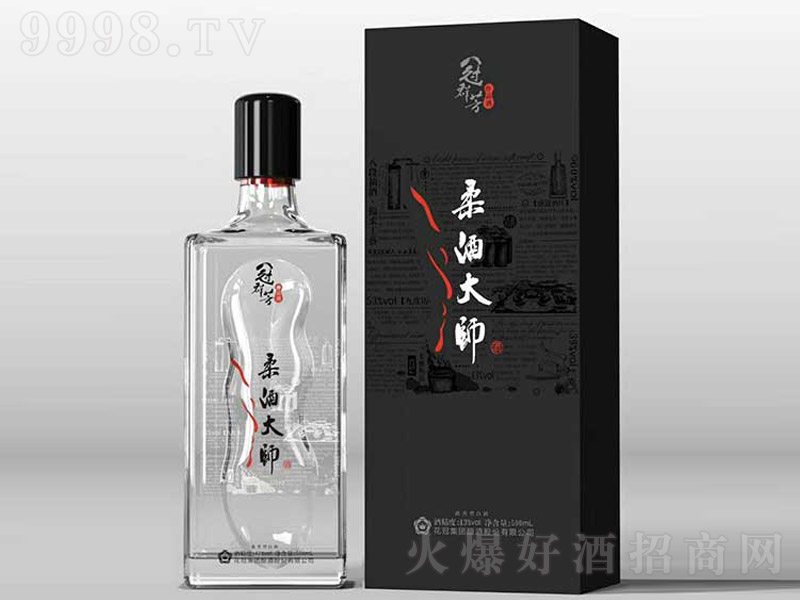 ��Ⱥ������ƴ� �����Ͱ׾ơ�52�� 500ml��