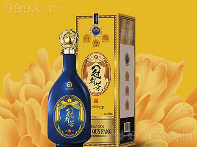 ��Ⱥ���Ƽ����� �����Ͱ׾ơ�42�� 500ml��