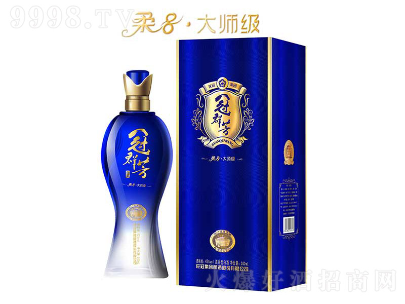 ��Ⱥ������8�󎟼� �����Ͱ׾ơ�42�� 500ml��