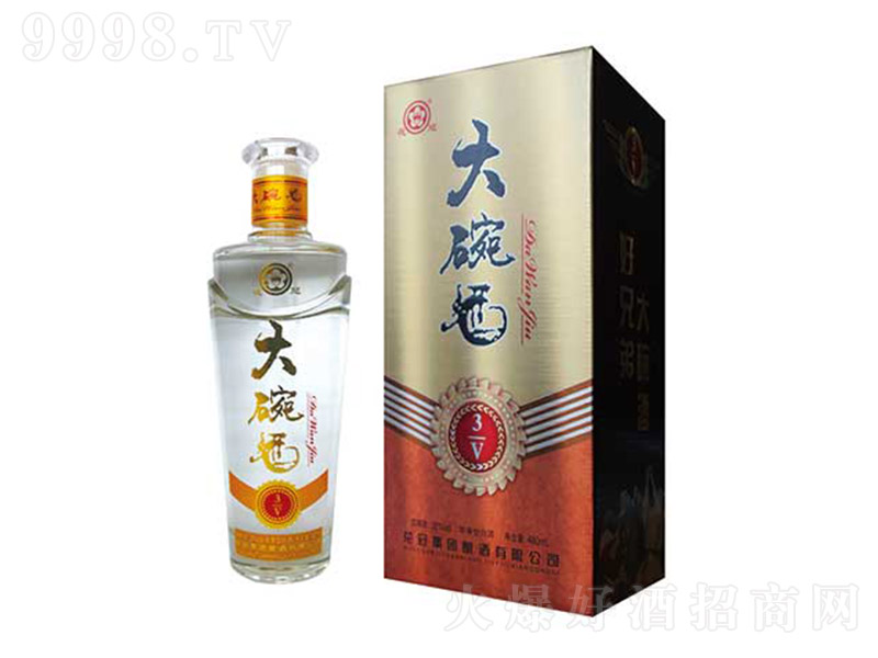 �����V3 �����Ͱ׾ơ�38�� 480ml��