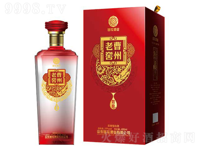 �����ϽѾ����� �����Ͱ׾ơ�39�� 480ml��