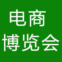 ��ʮ��ȫ������̲��[��