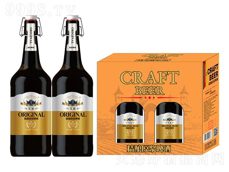 ���_���ԭ�{ơ�ƣ��ƾ��� ��ѿ�ȿɶ��ƣ���920ml��2ƿ��