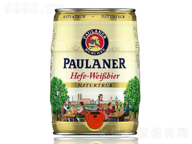 ������?ji��n)��{ơ��5L