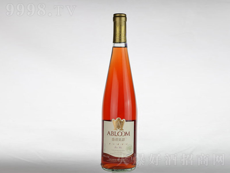 ����Ҽt���Ѿơ�11�� 750ml��