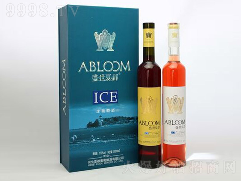 ���ƶY�С�11�� 375ml��