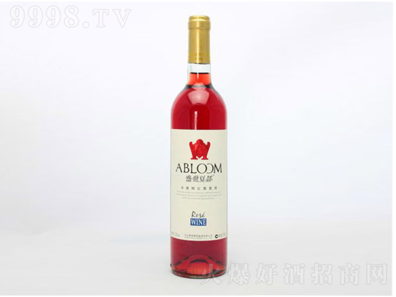 ��ˬ�Ҽt���Ѿơ�10�� 750ml��