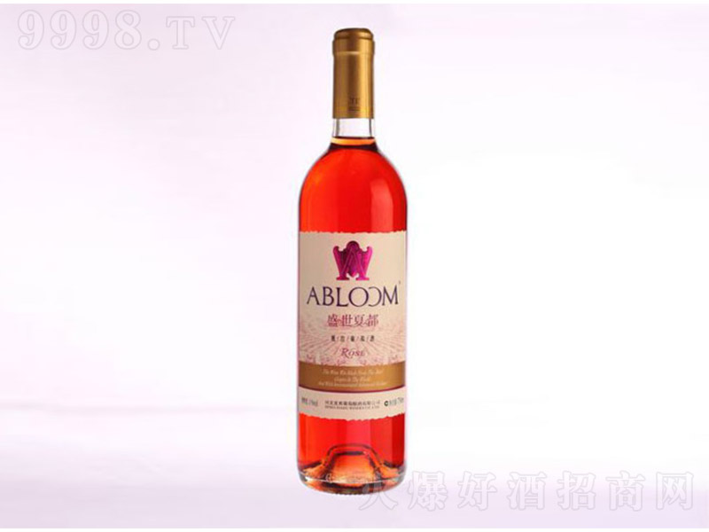 �F���t�Ҽt���Ѿơ�11�� 750ml��