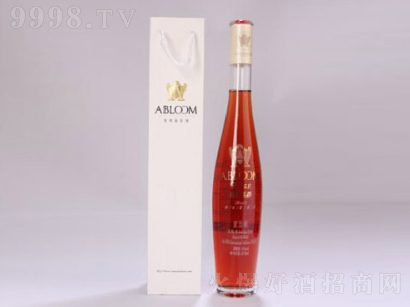 ��˼��2006�Ҽt���Ѿơ�11�� 475ml��