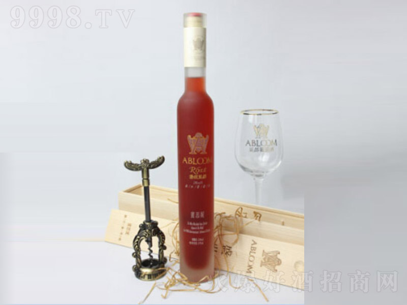 ��˼��2008�Ҽt���Ѿơ�11�� 375ml��