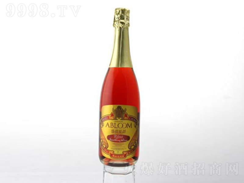 �����Ҽt���Ѿơ�10�� 750ml��