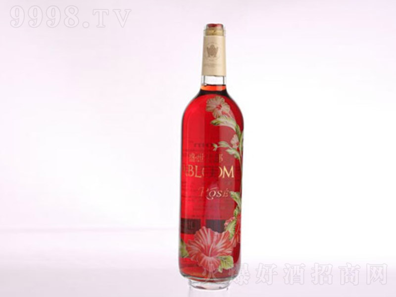 ʢ���Ҽt���Ѿơ�11�� 750ml��