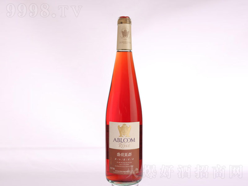 ��(j��ng)���Ҽt���Ѿơ�11�� 750ml��