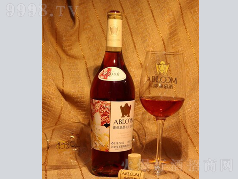 �Ƶ��Ҽt���Ѿơ�12�� 750ml��