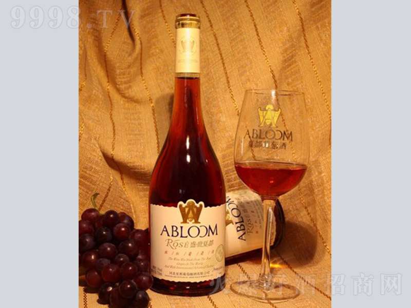 �����Ҽt���Ѿơ�12�� 750ml��