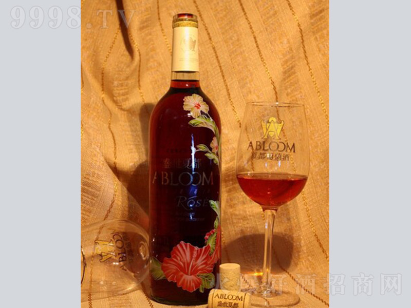 ʢ���Ҽt���Ѿơ�12�� 750ml��