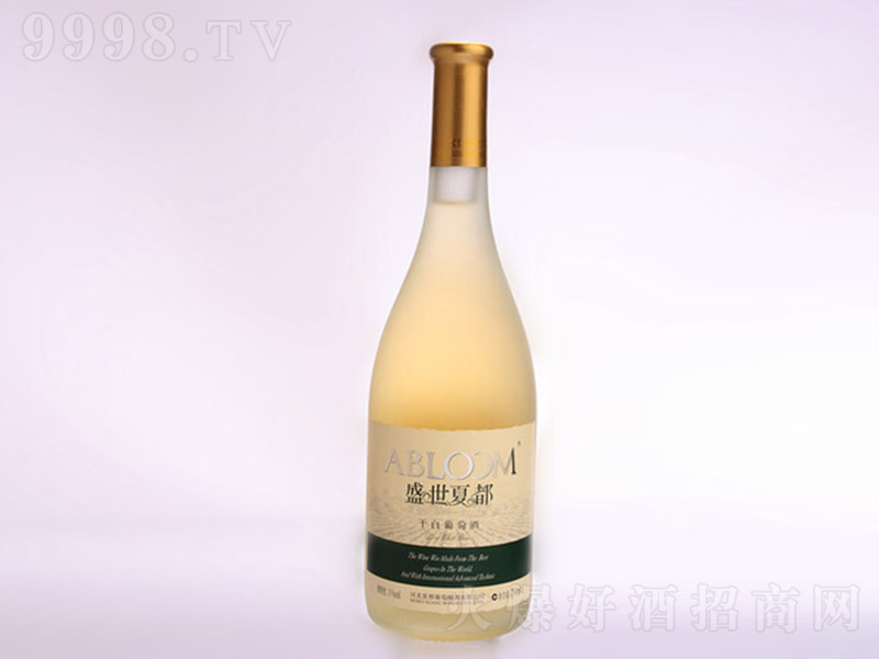 ʢ���Ķ��ɰ����Ѿơ�11�� 750ml��