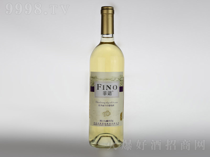 ���Zϼ�����ɰ����Ѿơ�11�� 750ml��