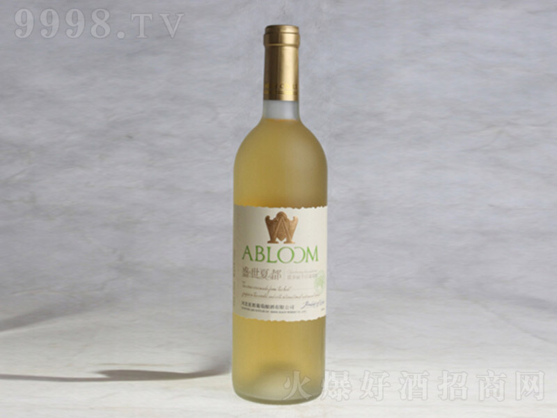 ϼ�����ɰ����Ѿơ�11.5�� 750ml��