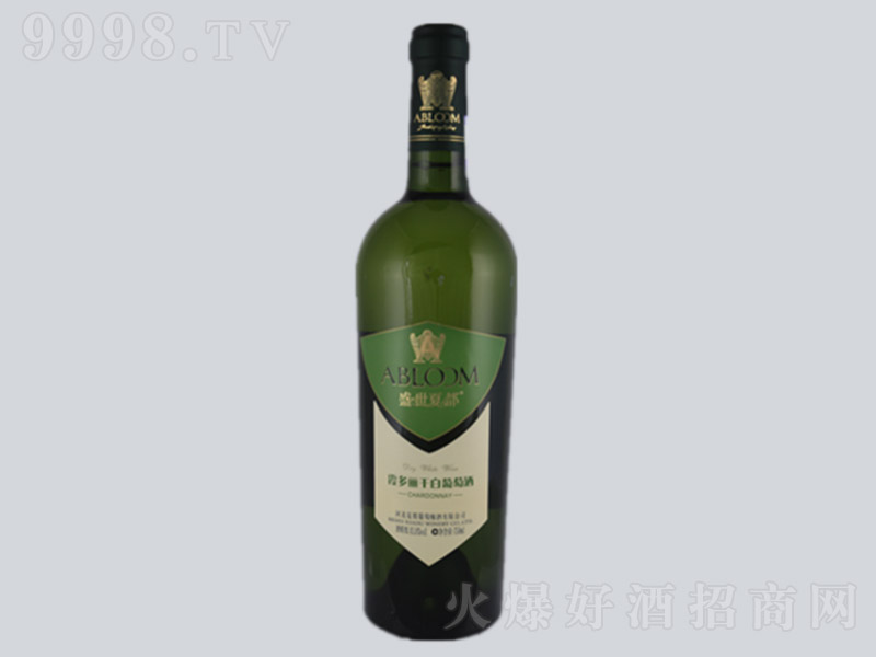 ���(bi��o)ϼ�����ɰ����Ѿơ�11�� 750ml��