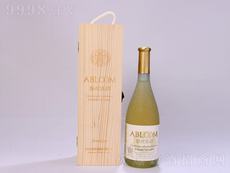 ��ľͰ�Ѳ�ɯ��(d��ng)�ݸɰ����Ѿơ�12�� 750ml��