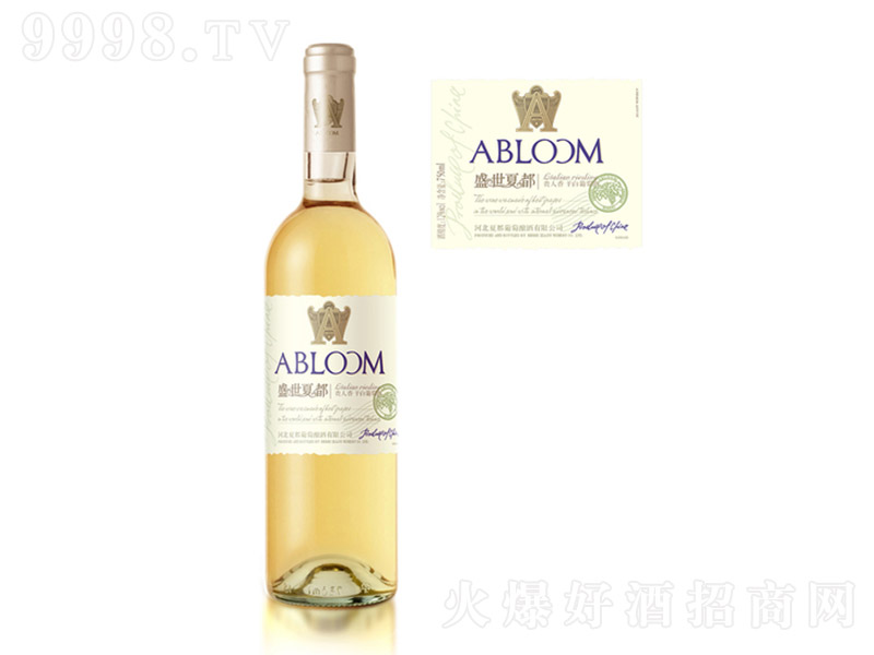 �F����ɰ����Ѿơ�11.5�� 750ml��