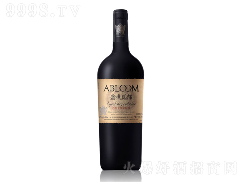 �����ɼt���Ѿơ�12�� 750ml��