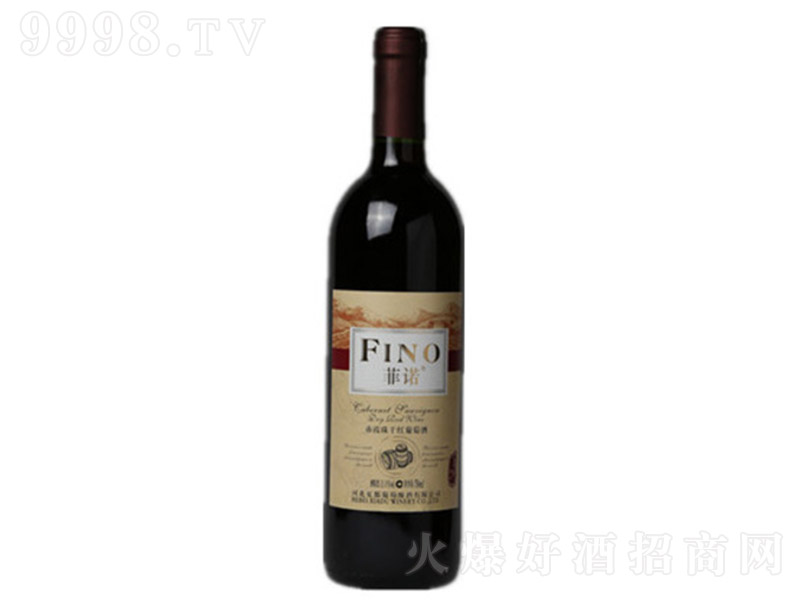 ��ϼ��ɼt���Ѿơ�11�� 750ml��