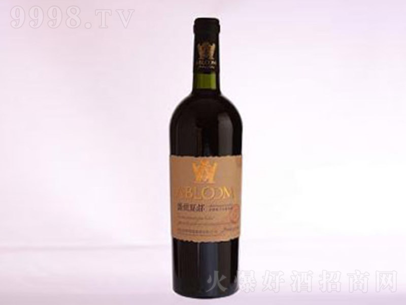 �ʾ���ϼ��ɼt���Ѿơ�12�� 750ml��