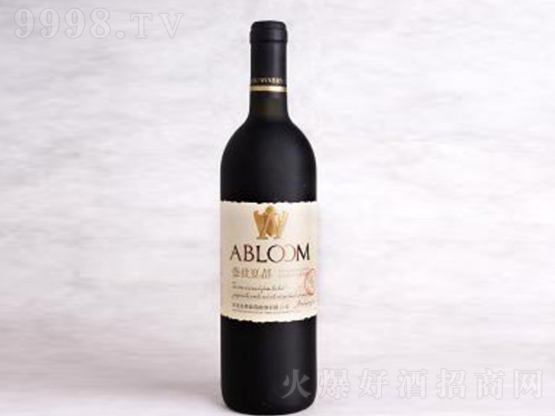 �����ϼ��ɼt���Ѿơ�12�� 750ml��