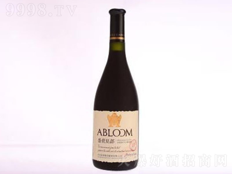 ��ʿ��ϼ��ɼt���Ѿơ�12�� 750ml��