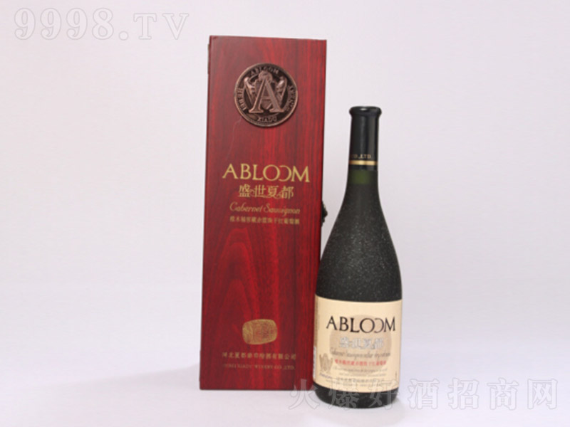 ��ľͰ�Ѳس�ϼ��ɼt���Ѿơ�12.5�� 750ml��