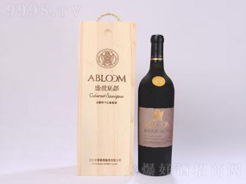 �����ϼ��ɼt���Ѿơ�12�� 750ml��