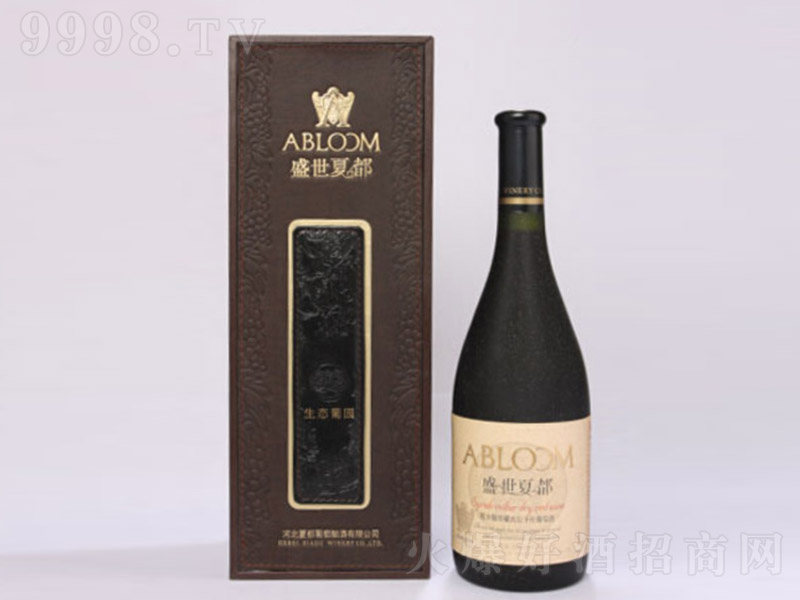 ��ľͰ�Ѳ������ɼt���Ѿơ�12.5�� 750ml��