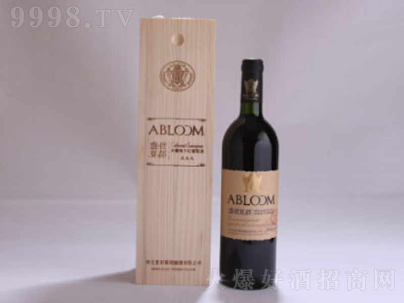 �׾���ϼ��ɼt���Ѿơ�12�� 750ml��