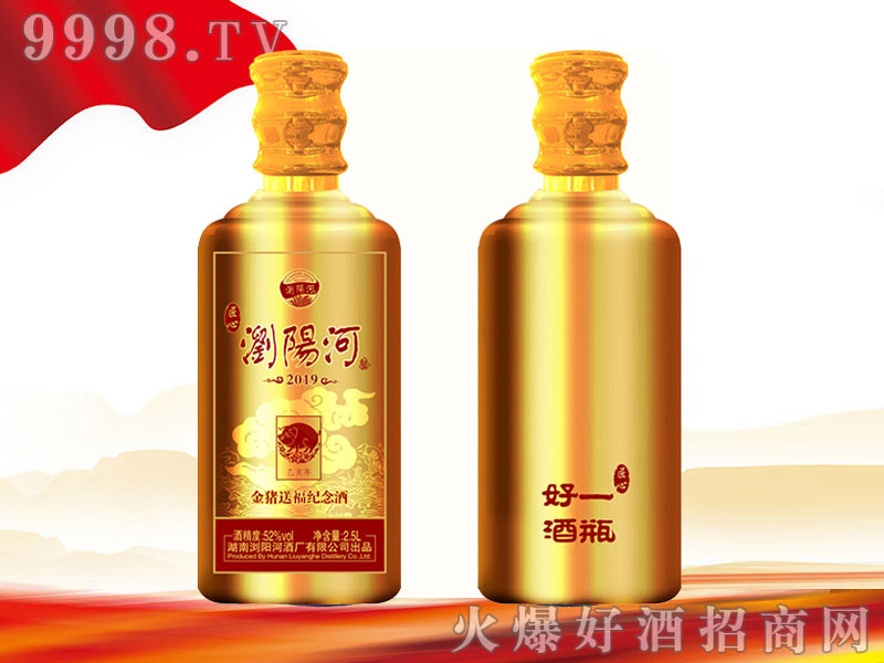 �g�(y��ng)�ӽ��i��ף���o(j��)��ƣ��S��