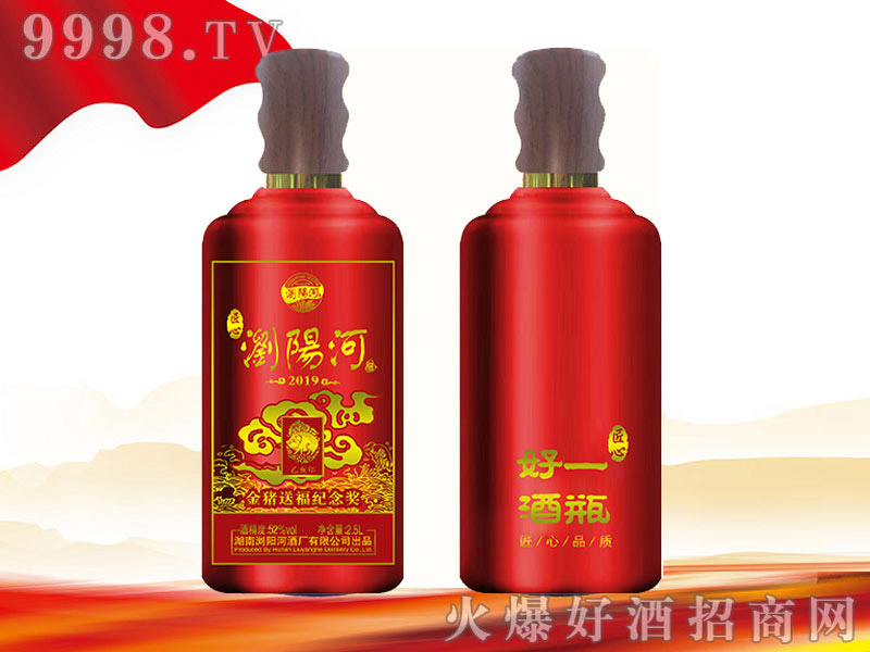 �g�(y��ng)�ӽ����i��o(j��)��Ƽtɫ